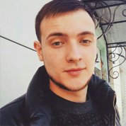 отзывы  